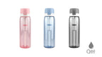 Qatra Filterflasche